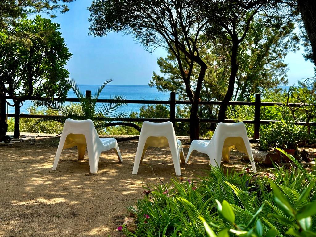 VILLA GIU MAR 2 Jennas photo 1