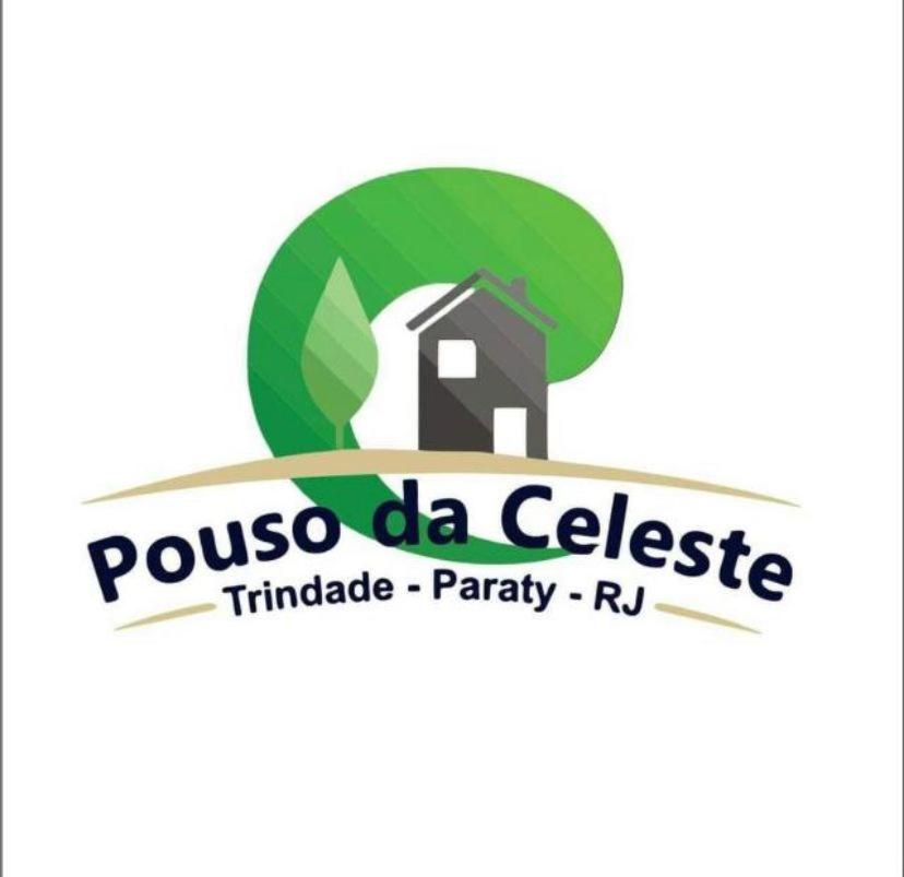 Pouso da Celeste - Trindade photo 1