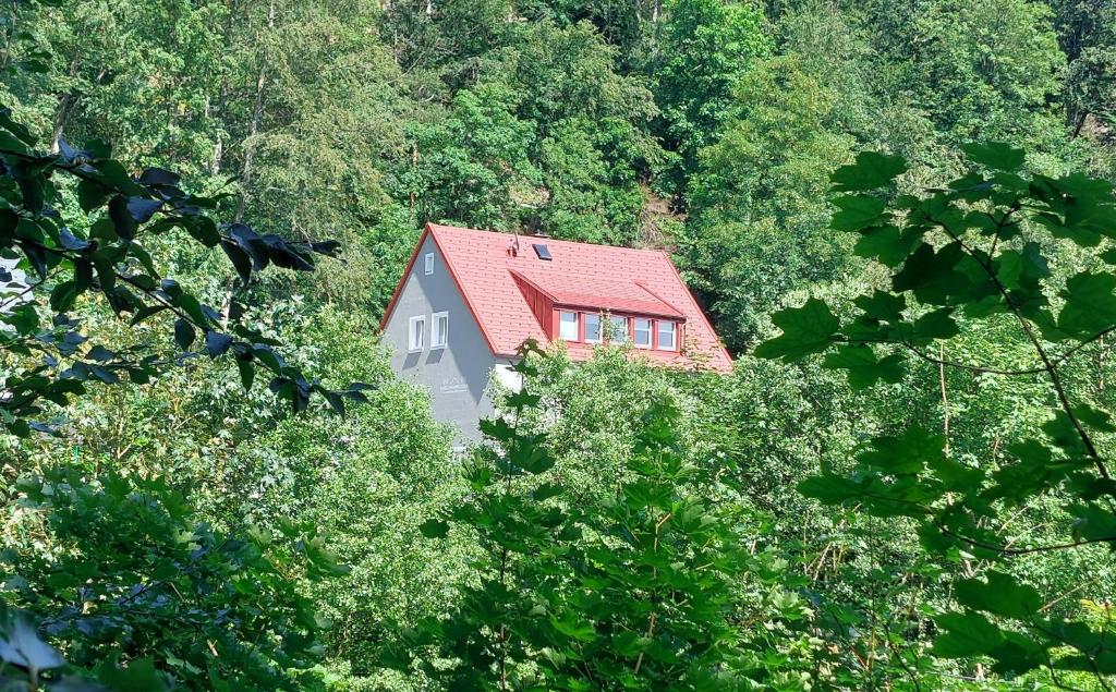 Am Quellenhäuschen photo 4