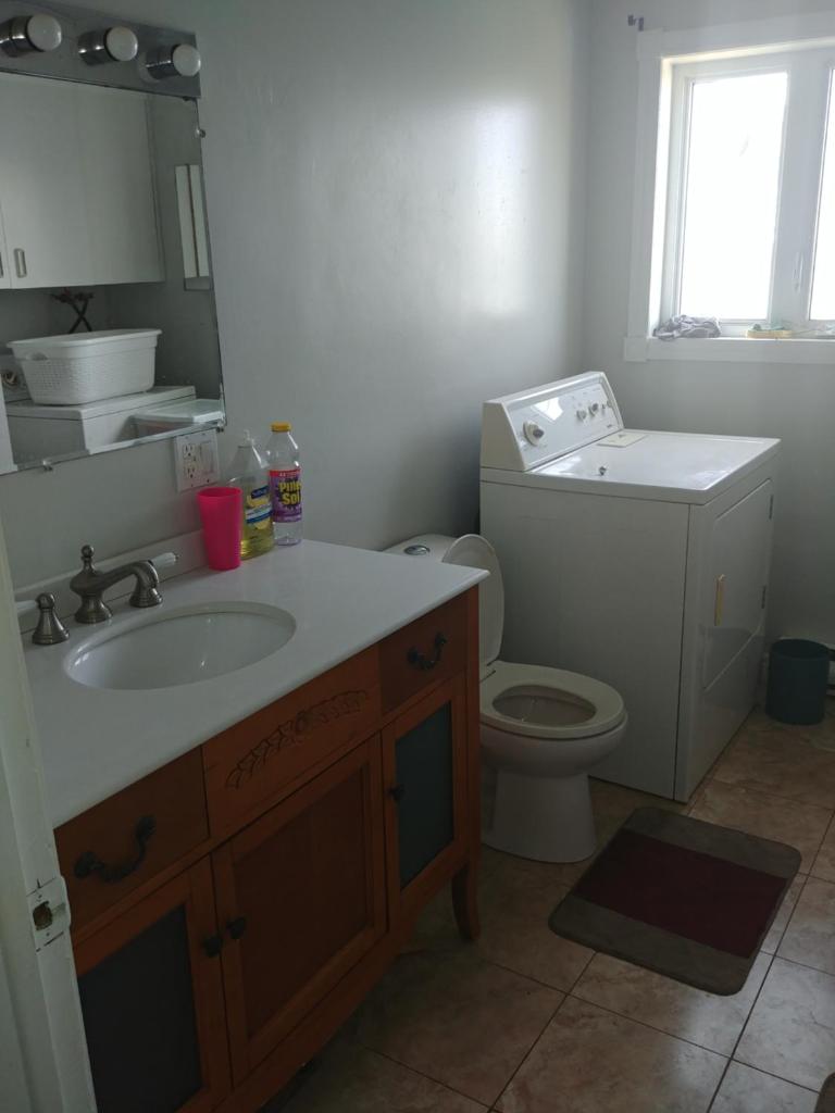 Les Logements Larocque photo 3
