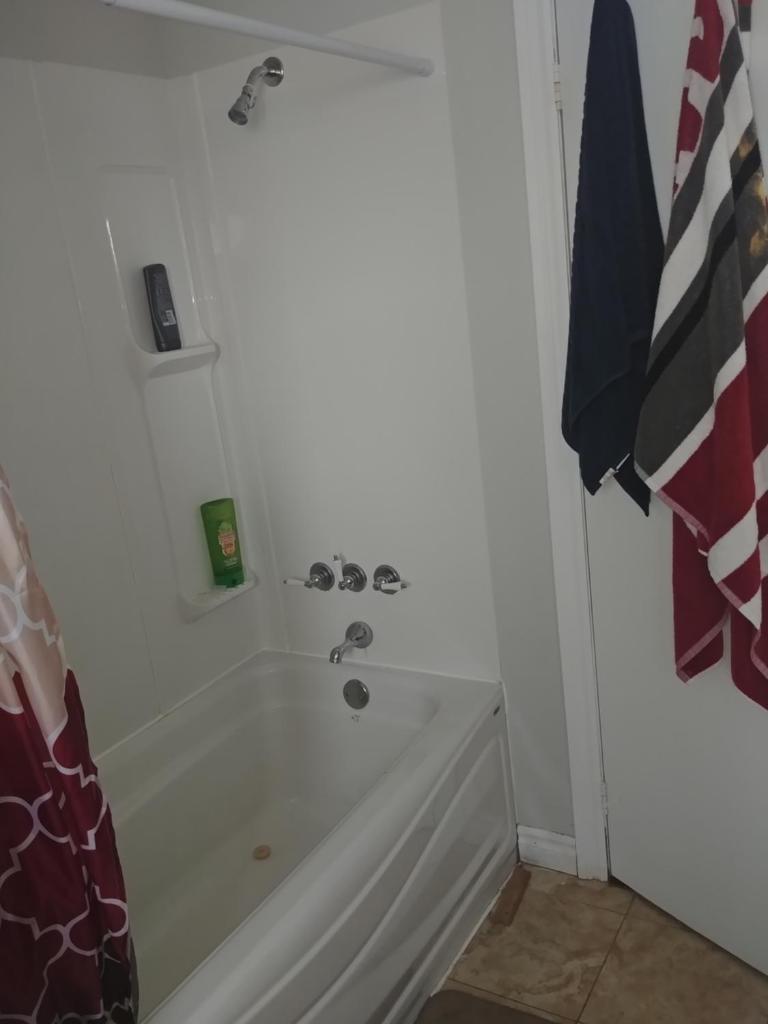 Les Logements Larocque photo 4