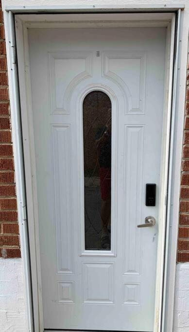 Luxury 2 Bedroom House photo 1