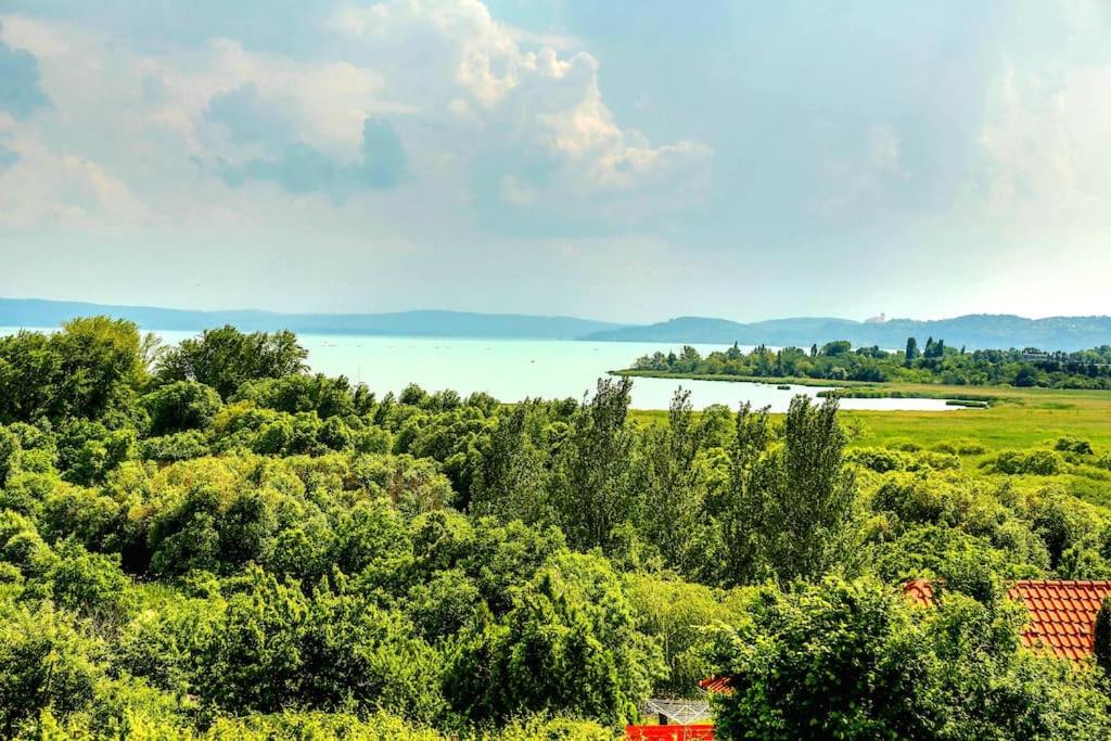 Linczi Ház photo 1