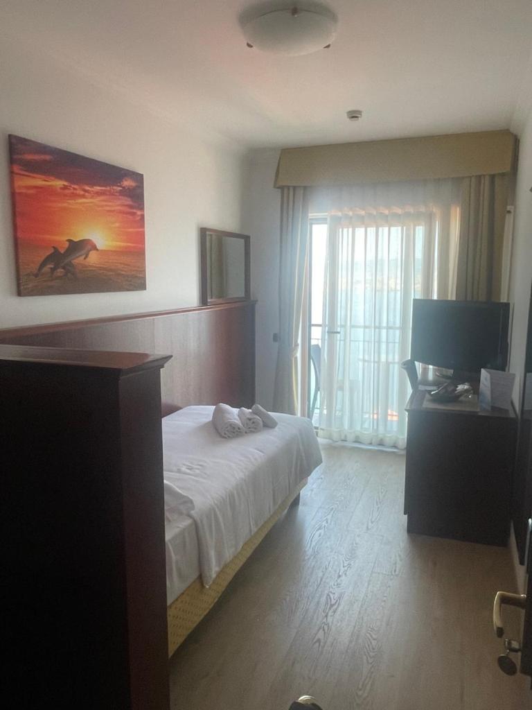 Panorama Hotel photo 3
