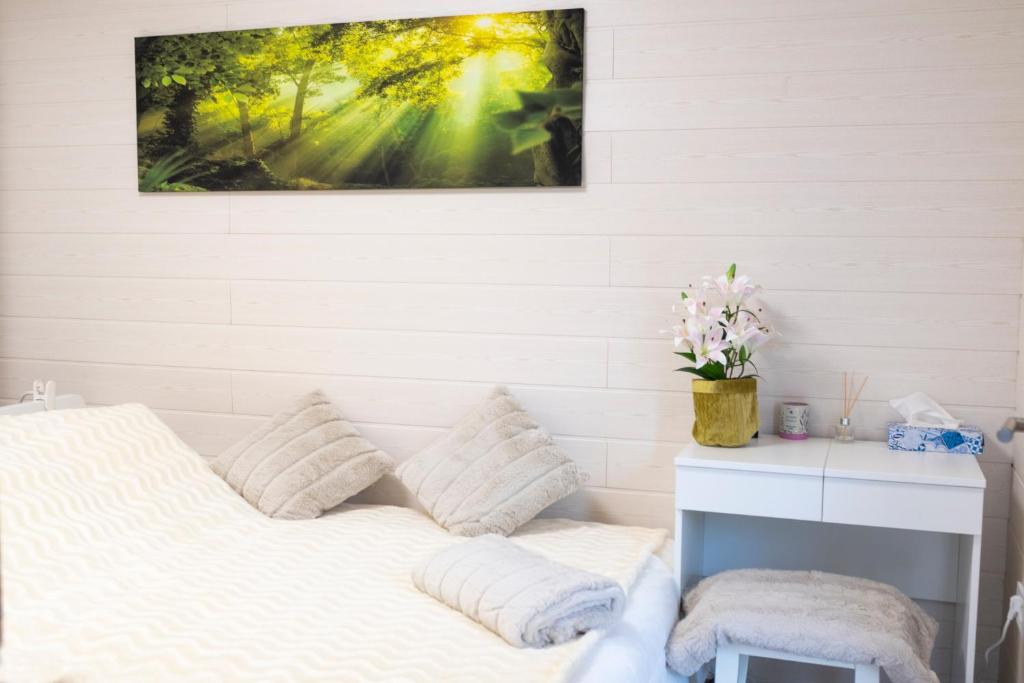 Relax Home photo 1