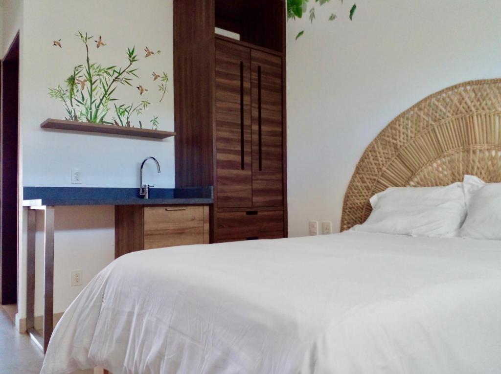 Condominio en la Riviera Maya photo 4