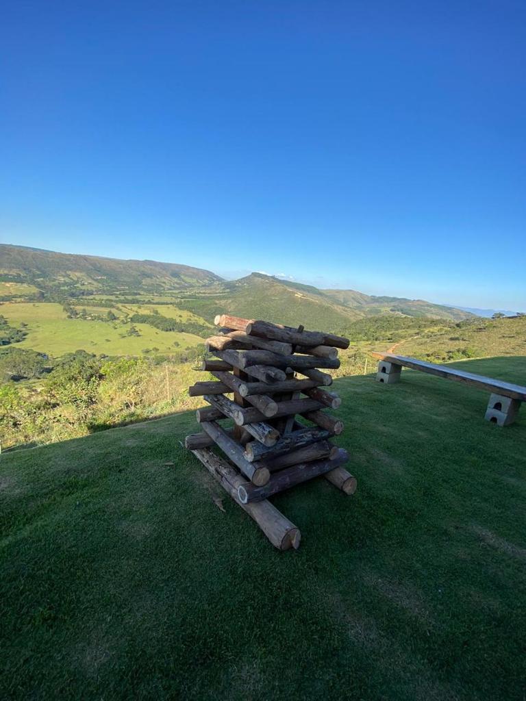 Chácara Sossego photo 3