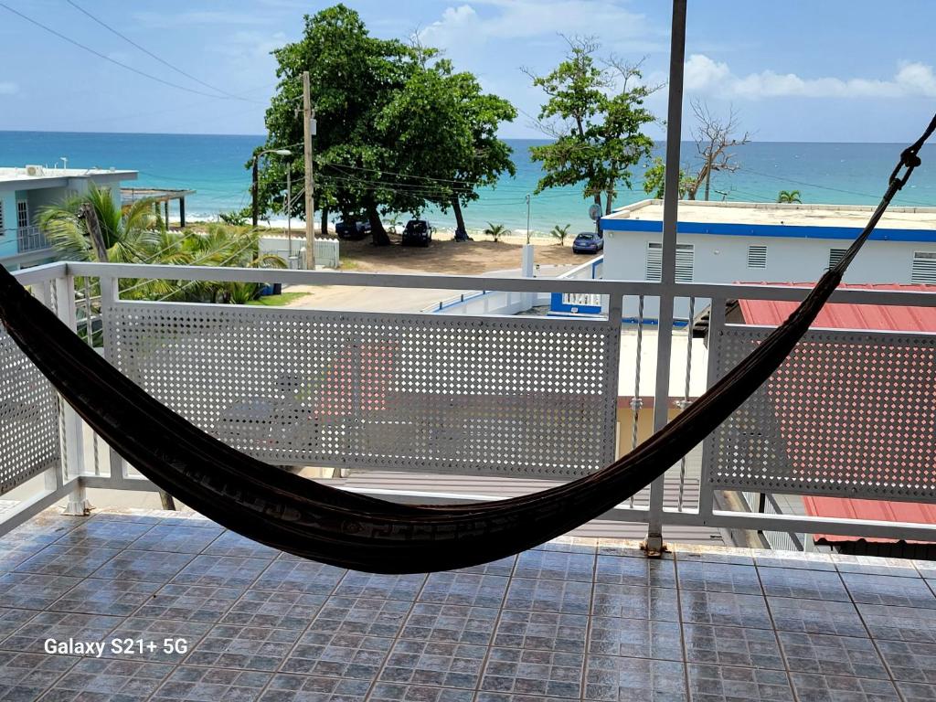Aguada of the Seas photo 2