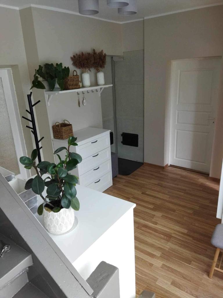 Võru Villa, saun, grill, jalgrattad, ideaalne perepuhkus! photo 4