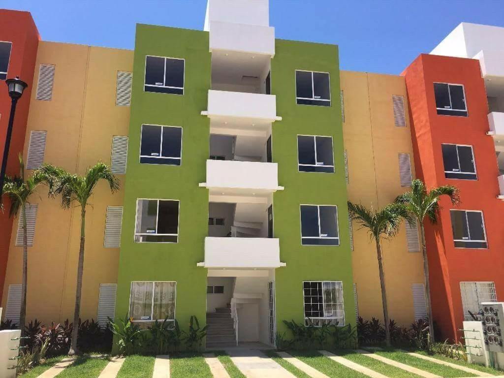 Real del palmar acapulco