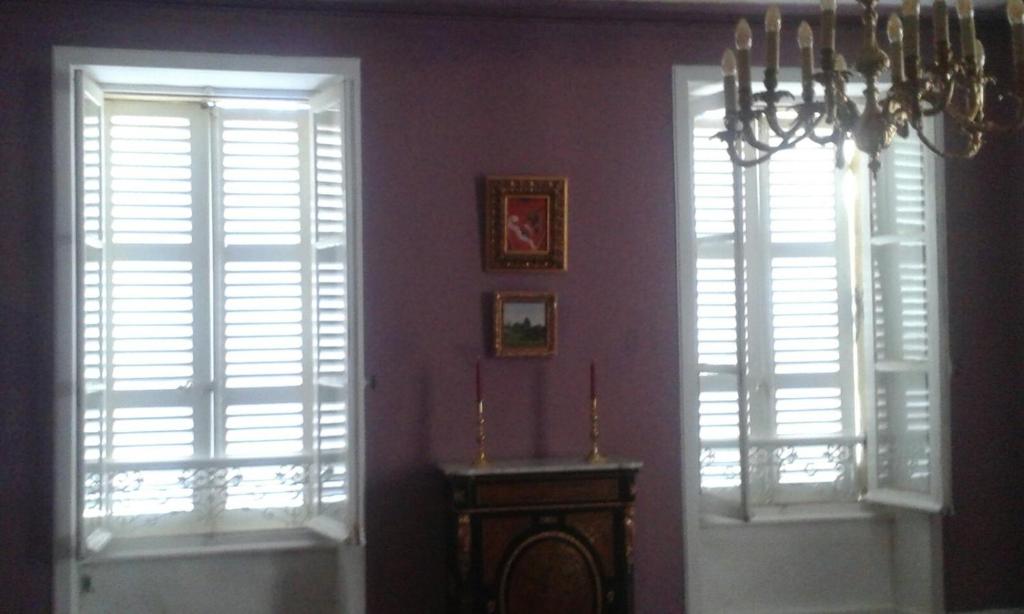 Chambre d'hôte, 3 pièces 90m2 photo 4