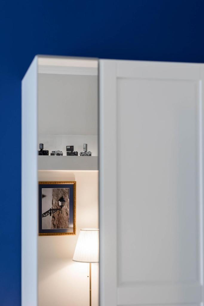 Photel Apartments photo 4