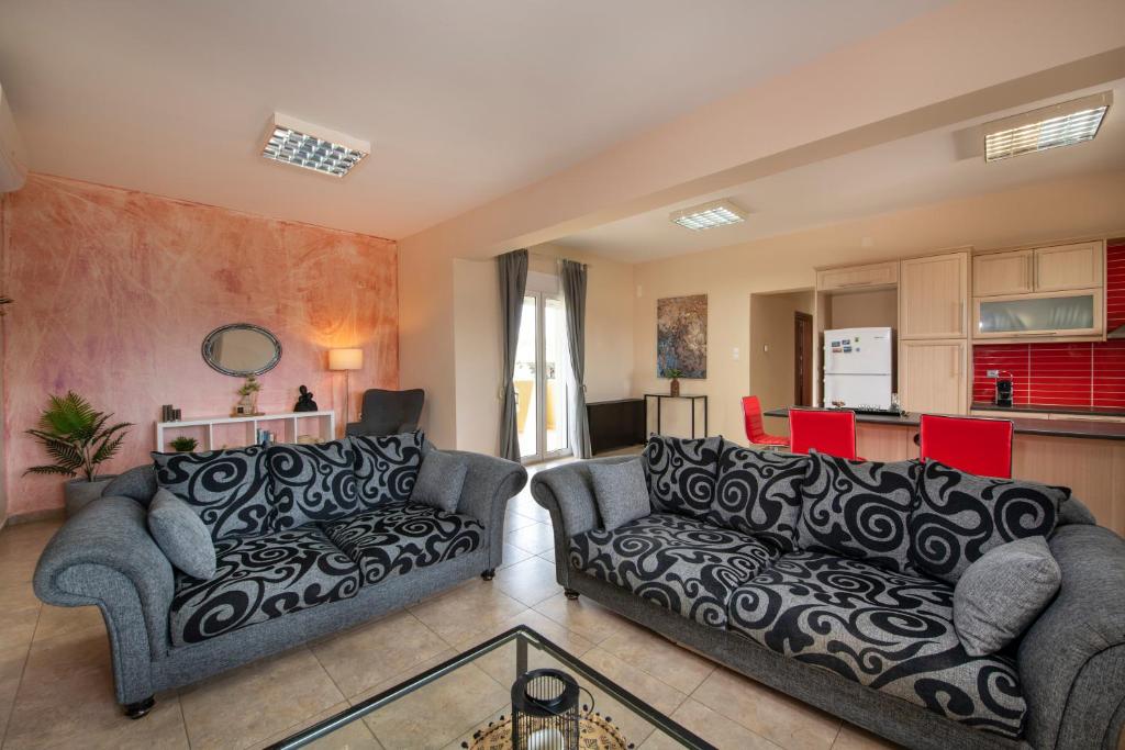 Valia's House photo 3