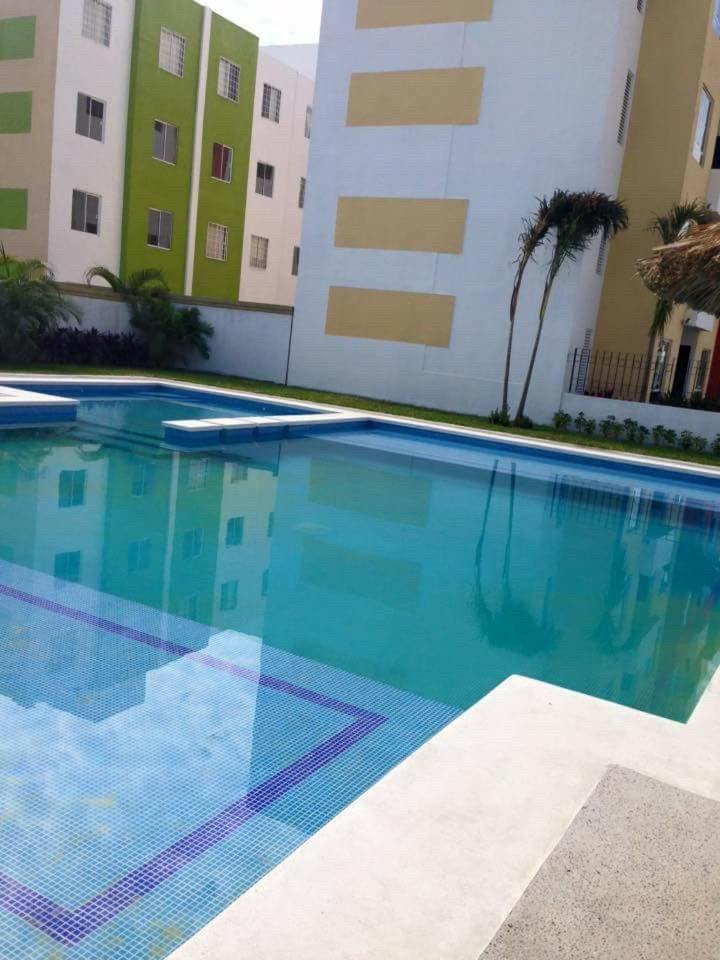 Depto real del palmar photo 3