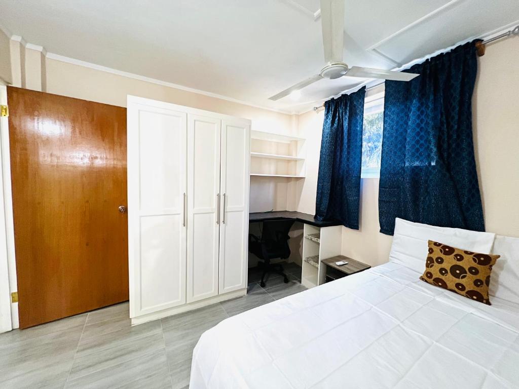SeaLaVie Apartments - Grenada photo 4