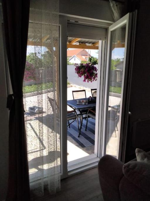 Country house Angela photo 1
