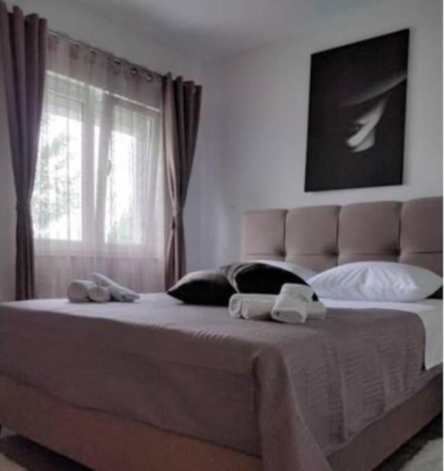 Country house Angela photo 4