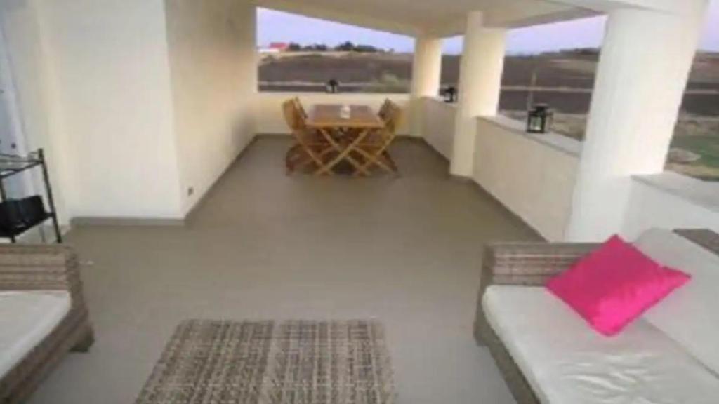 Villa Calitri Luxury pace ed eleganza photo 4