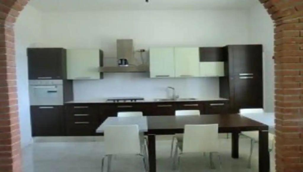 Villa Calitri Luxury pace ed eleganza photo 2
