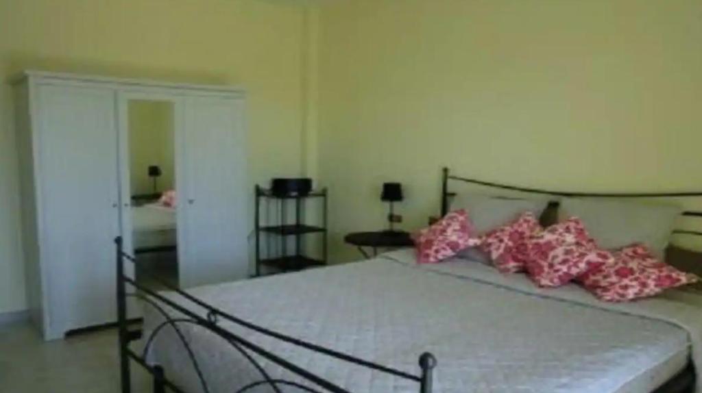Villa Calitri Luxury pace ed eleganza photo 3