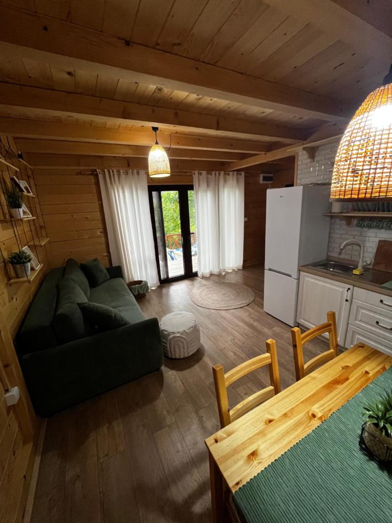 Šum Rzava 2.0 photo 1
