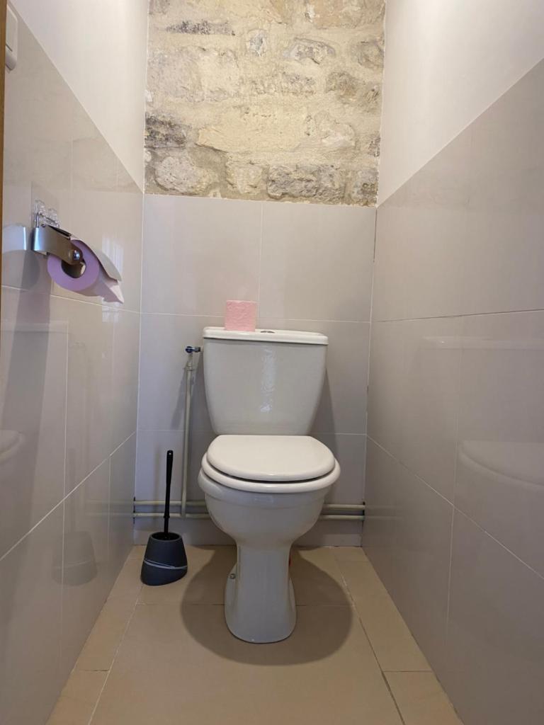 Maison cosy proche centre ville photo 4