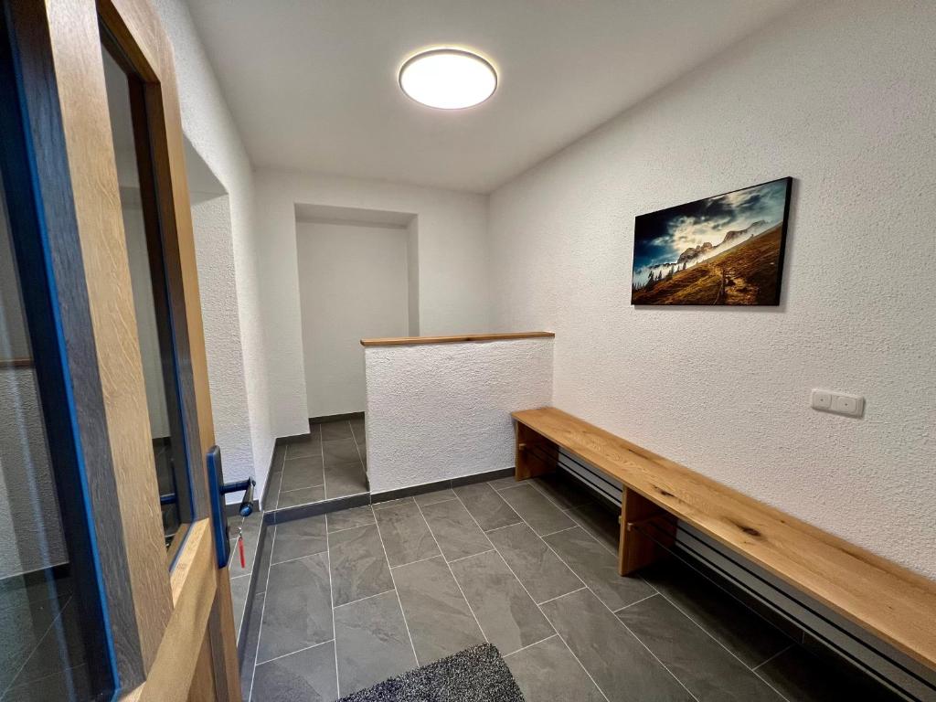 Beim Mühltaler II photo 2
