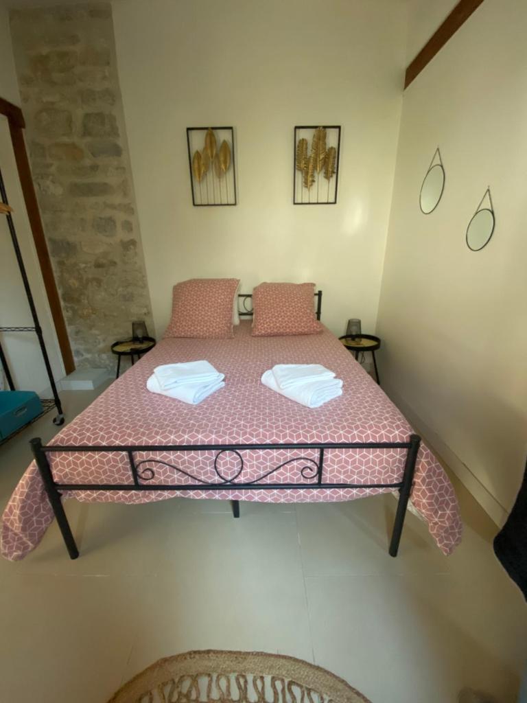 Maison cosy proche centre ville photo 3