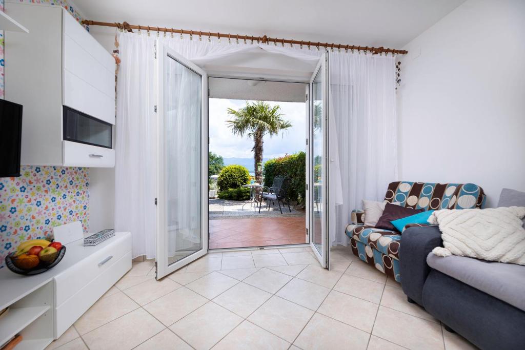 Apartment Mirta photo 3