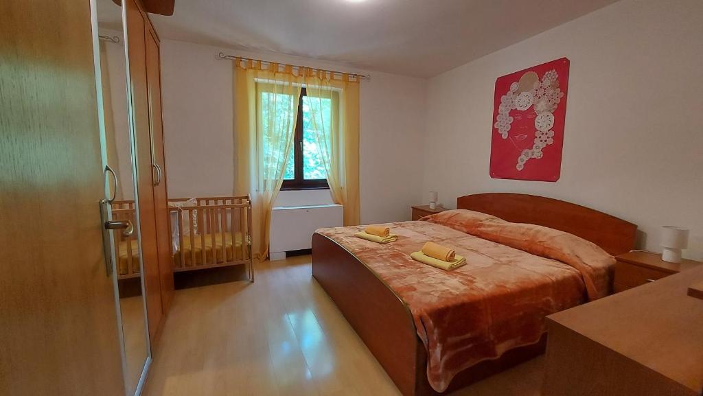 Apartman Roberta photo 4