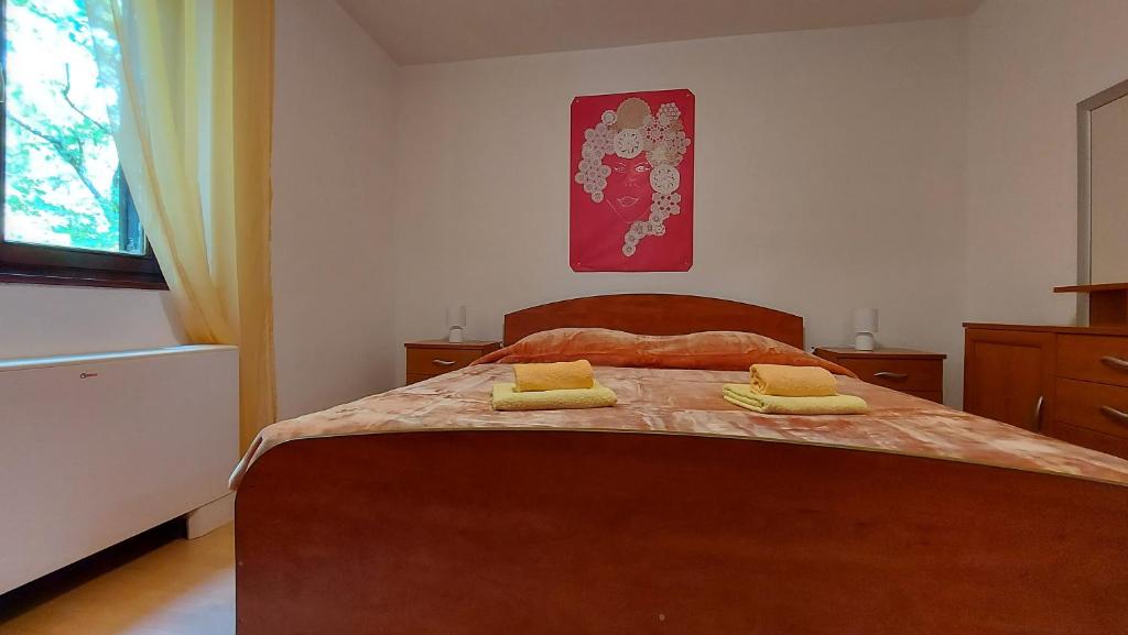 Apartman Roberta photo 3