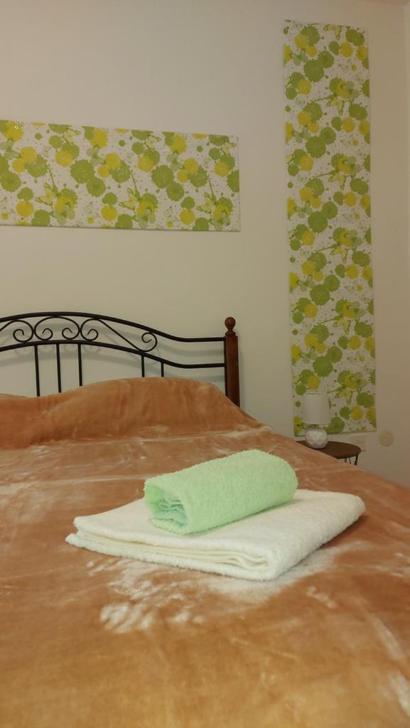 Apartman Roberta photo 1