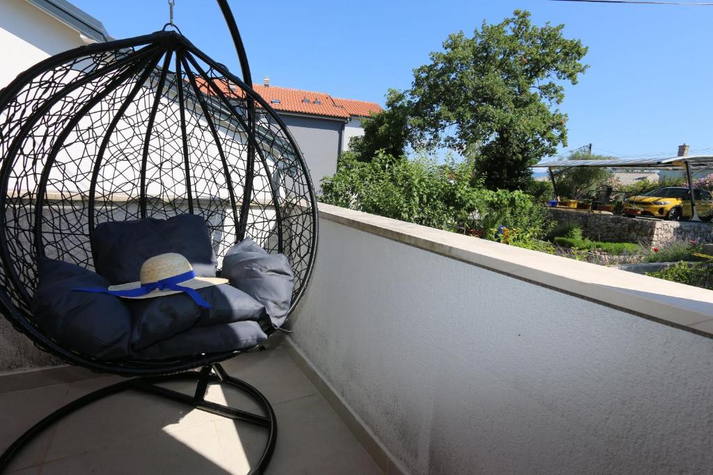 Apartment Elena photo 3