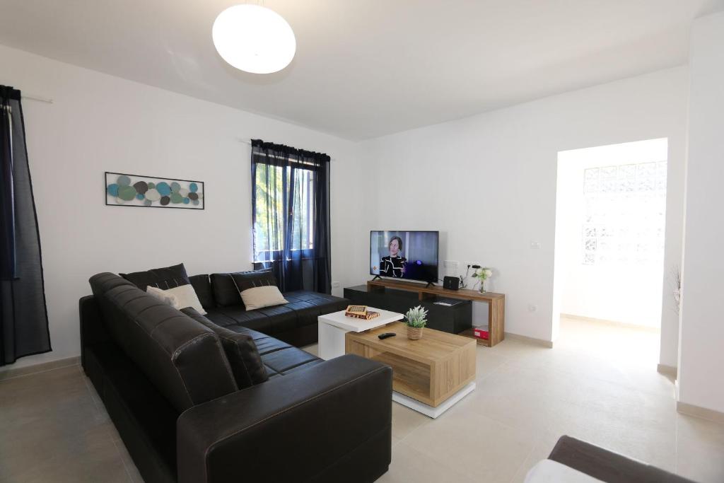 Apartment Elena photo 4