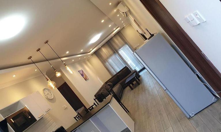 OPHA Luxury Apartment photo 4