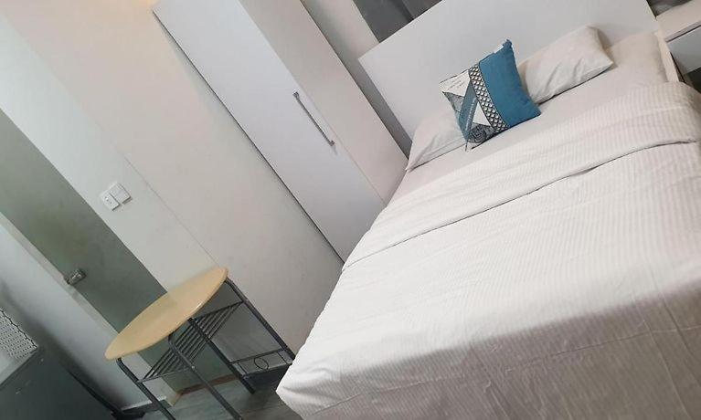 OPHA Luxury Apartment photo 2