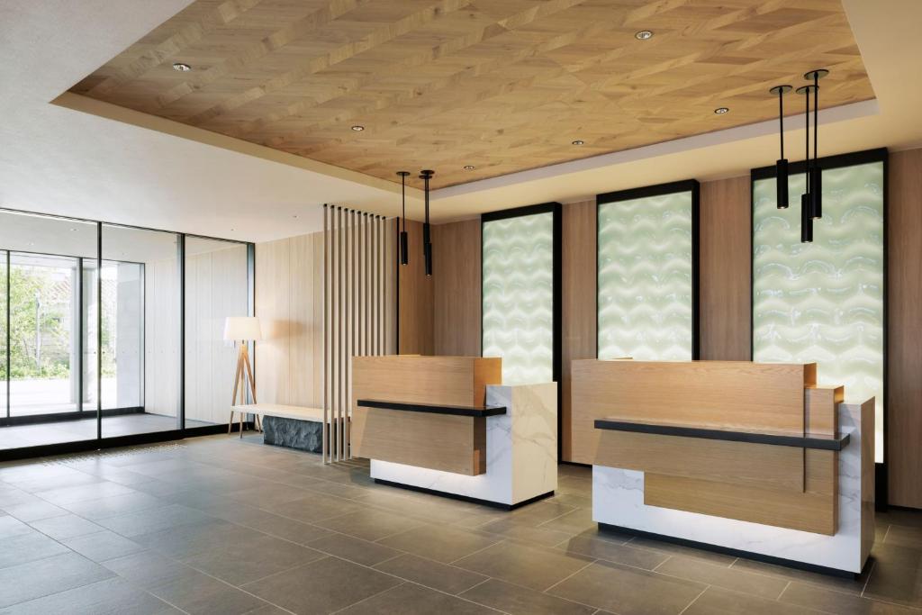 Fairfield by Marriott Hyogo Awaji Higashiura photo 3