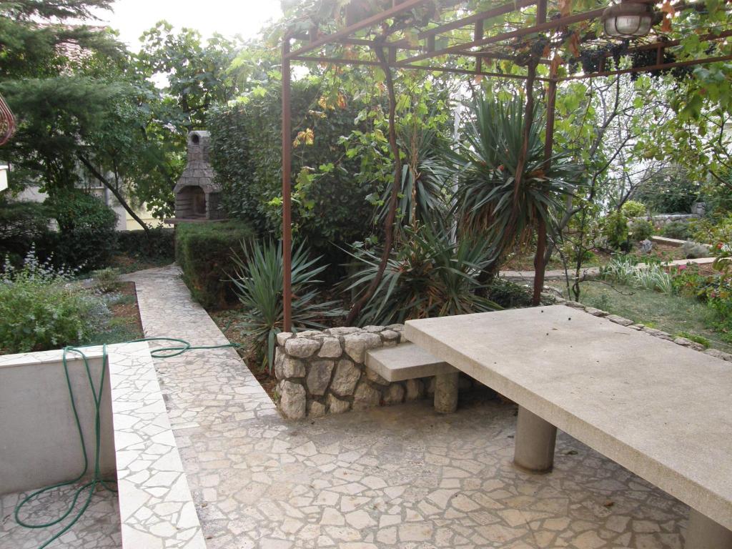 Apartment Keka photo 4