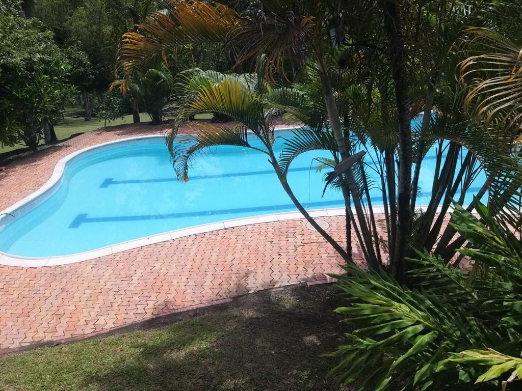 Hermosa Casa Campestre en Villeta photo 1
