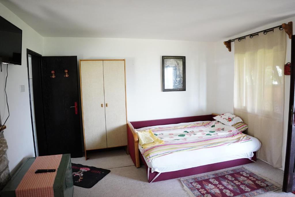 Etno House BORAK photo 2