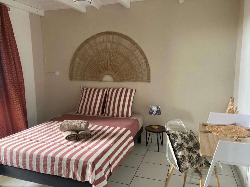 Maison avec spa et jardin photo 1