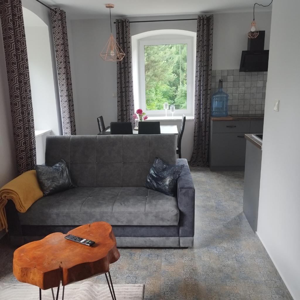 Apartamenty u Gołębiewskich photo 1