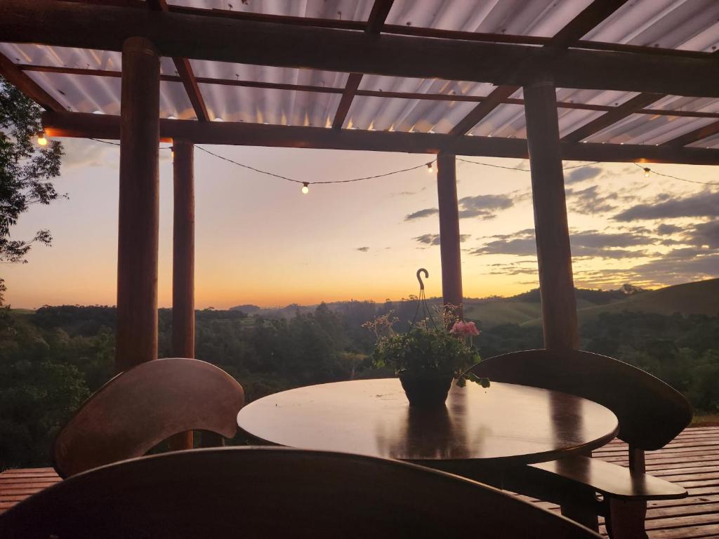 Provence Lavander Chalet by MontJacui - com jacuzzi photo 2