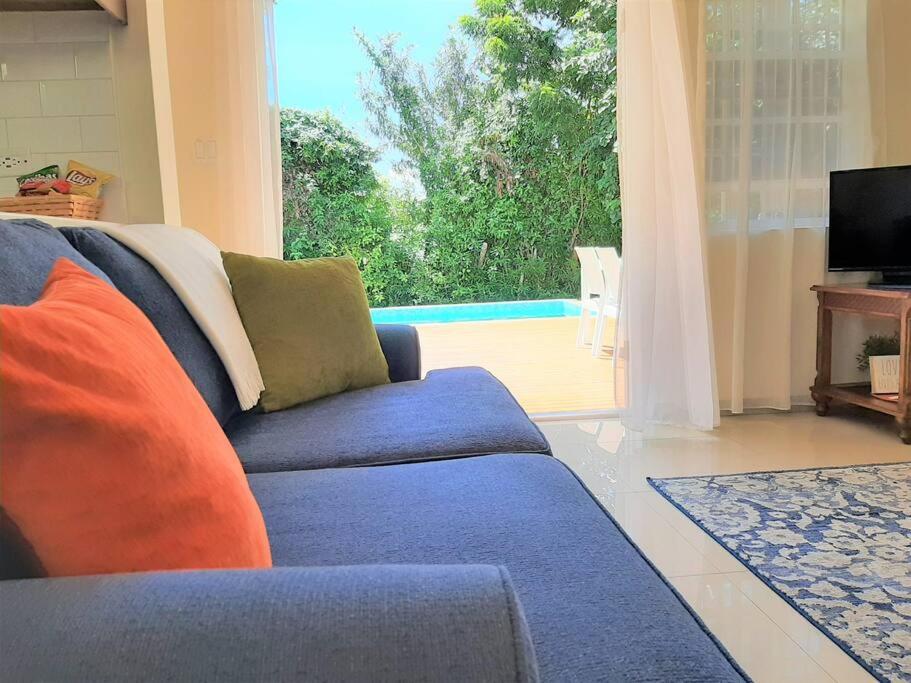 Vacation Home with Private Pool photo 1