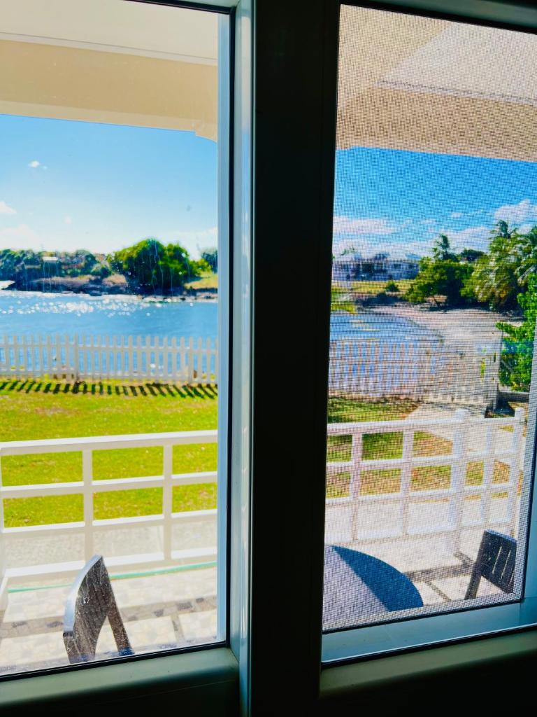 SeaLaVie Apartments - Grenada photo 1