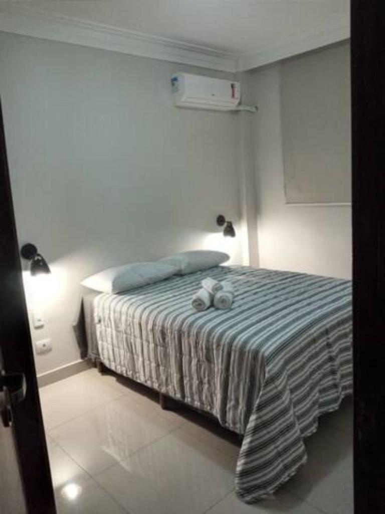 Apartamento setor Bueno photo 3