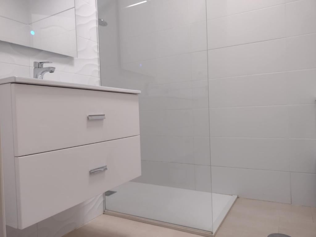 Islantilla Suite Aldea Golf bajo 12 photo 4