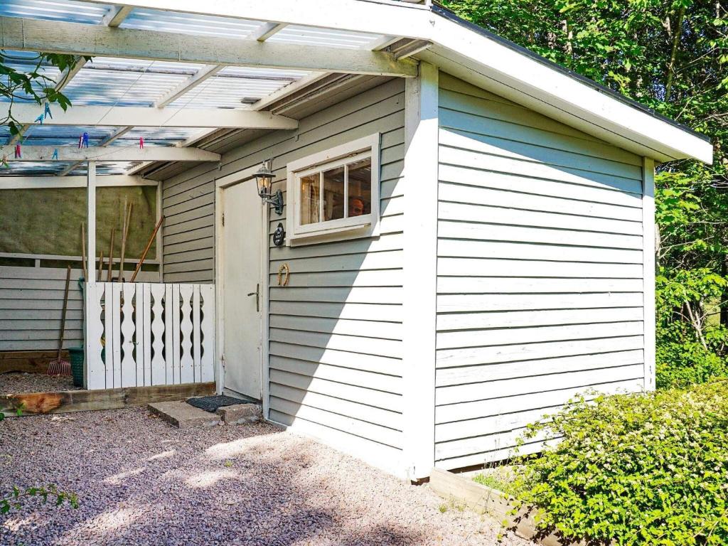 Holiday home Brastad XIX photo 3