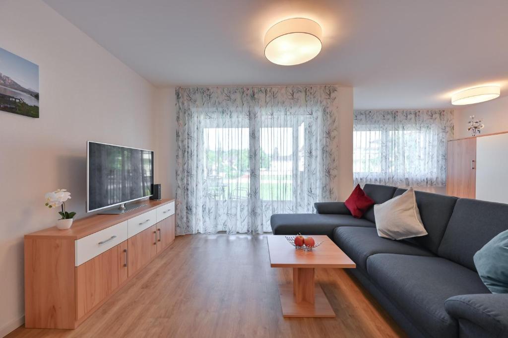 Ferienwohnung Füssenparadies photo 1