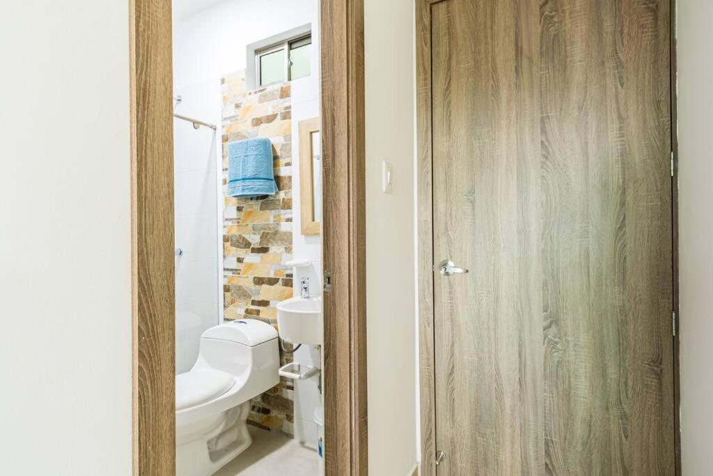 ¡Apartamento ideal en Sincelejo- Sucre! photo 3